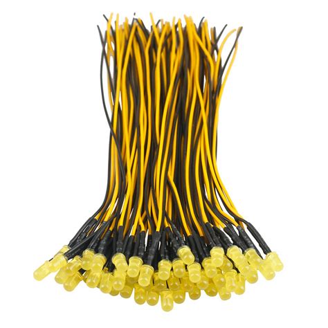 Image result for Blinking LED Lights