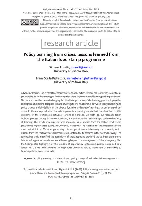 Image result for Lessons Learned Stamp Image