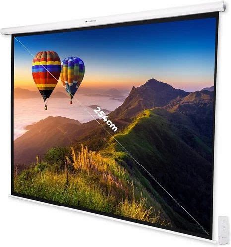 Image result for Mini Projector Parts