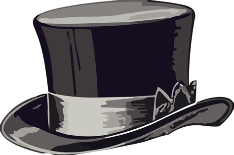 Image result for Top Hat PFP