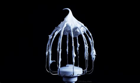 Image result for Best Online Sewing Tutorials