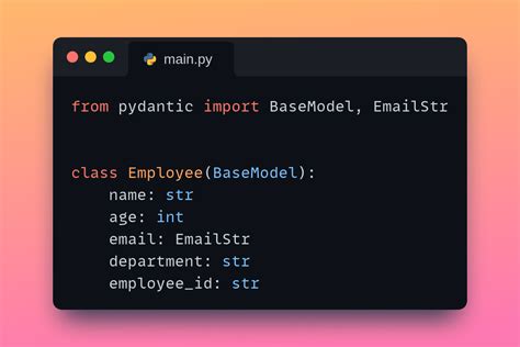 Image result for Syntax Validation Python Code Udemy Exercise