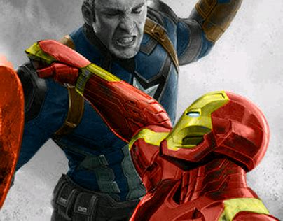 Image result for Color Coding This Yr