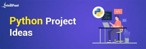 Image result for Python Project for Beginners