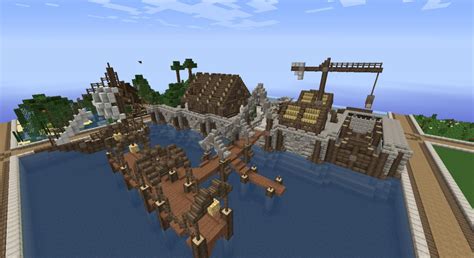Image result for Minecraft Java Port