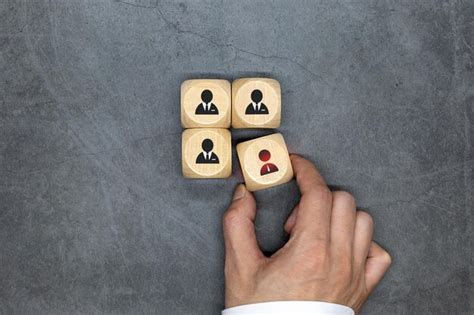 Someone Finding Resolution in Work-साठीचा प्रतिमा निकाल