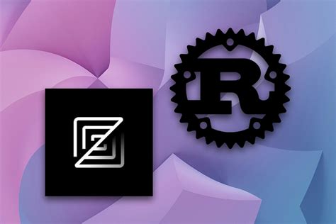 Afbeeldingsresultaten voor Source Code Editor Technology