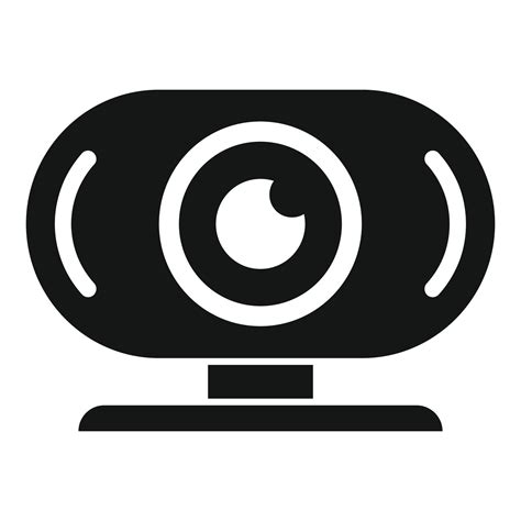 Image result for DevExpress Camera Icon