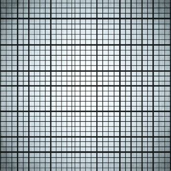 Image result for Grid Paper Layout