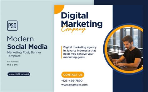 Afbeeldingsresultaten voor Economic Development Banner Design