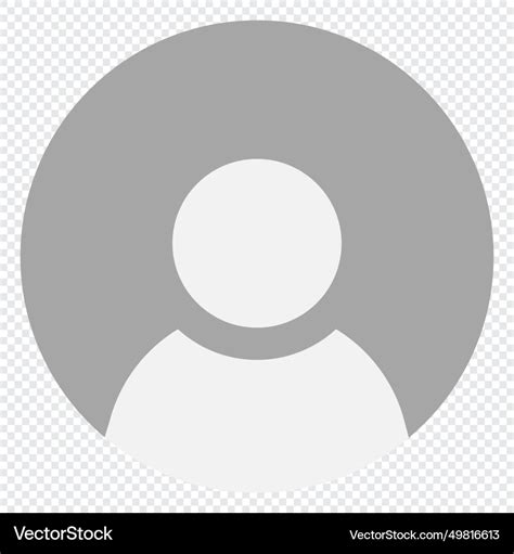 Toradh íomhá ar Empty. User