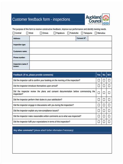 Toradh íomhá ar Vb.net Feedback Form