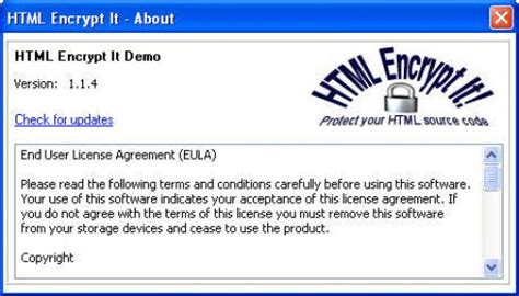 Image result for Encryption HTML Source Code Showing Words