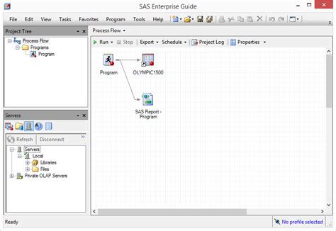 Image result for Base SAS