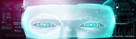 Deep Learning Computer Vision Applications に対する画像結果