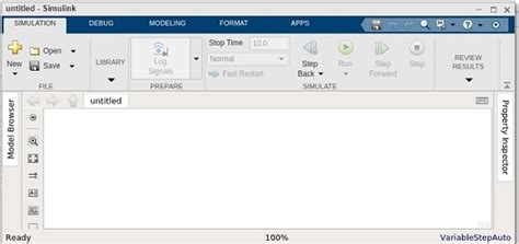 Afbeeldingsresultaten voor MATLAB Subsystem
