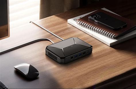 Image result for Mini Desktop Computer