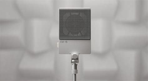 Bildergebnis für Teenage Engineering Computer