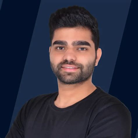 Toradh íomhá ar Inversion Count Problem