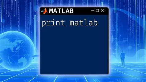 Image result for MATLAB Function Format