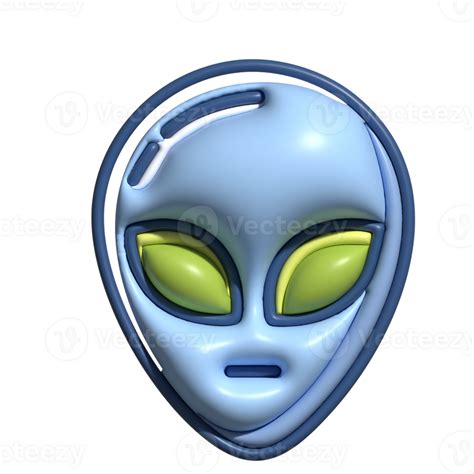 Image result for Alien Emoji Pfp