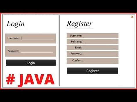 Image result for How to Make Your Own Java ACC