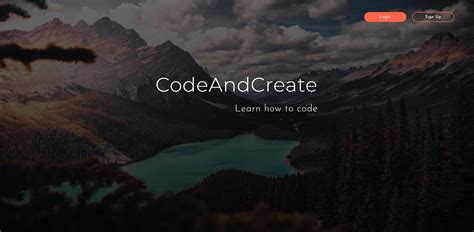 Image result for Website with HTML CSS and JavaScript