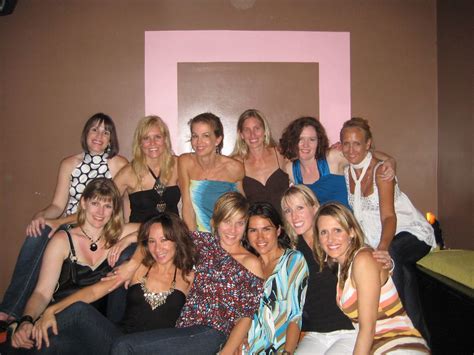 Image result for Event Loop in JavaScript