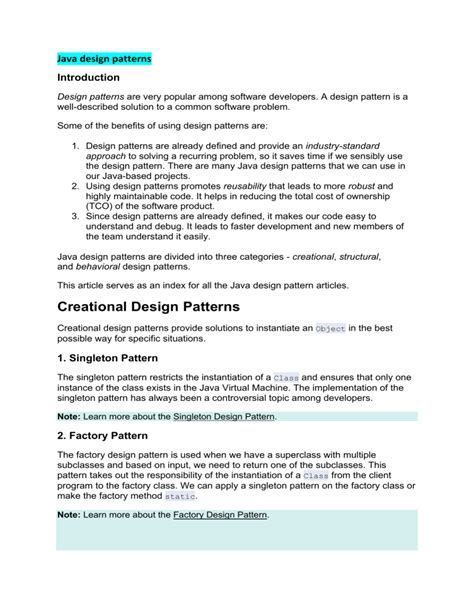 Java Design Patterns Rohit Joshi に対する画像結果