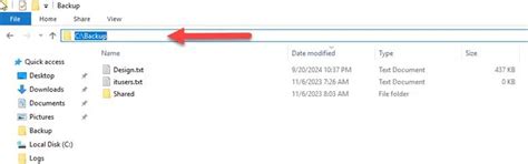 Afbeeldingsresultaten voor PowerShell Delete File. If Exists