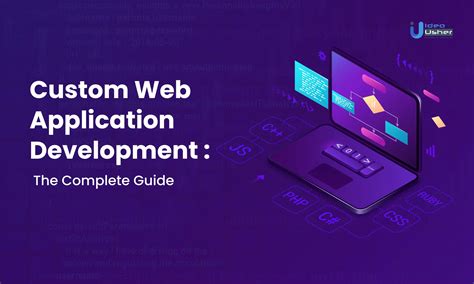 Image result for Customized Application Machine