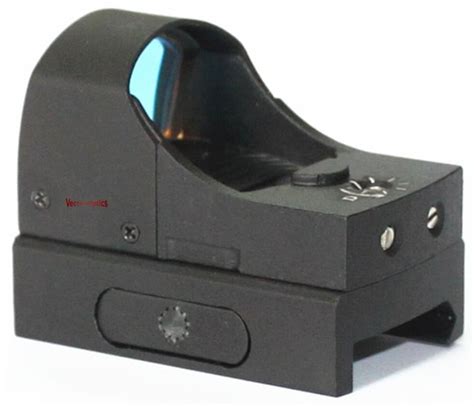 Afbeeldingsresultaten voor Vector Optics Sphinx