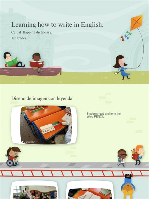 Image result for Learing How to Write