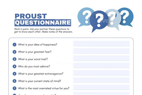 Image result for Make an Editable PDF Form