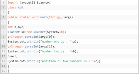 Image result for 2F in Java