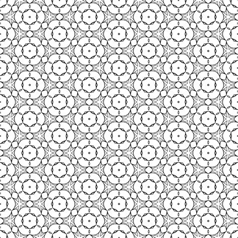 Image result for Background Pattern Vector