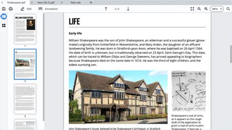Image result for Programas Editor PDF