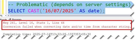 Afbeeldingsresultaten voor Date Sql Acess
