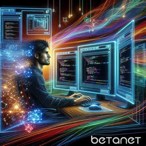 Afbeeldingsresultaten voor Visual Studio Beginner's Guide