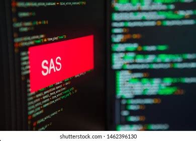 SAS Programming Stock Images に対する画像結果
