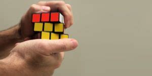 Image result for Key Terms of Problem Solving Therapy