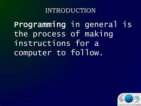 Visual Basic IDE માટે ઇમેજ પરિણામ
