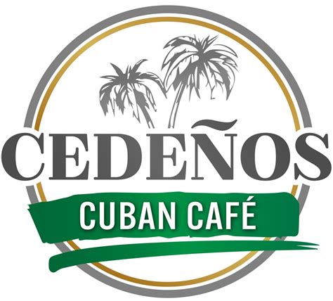 Image result for Modules of eLearning Management System