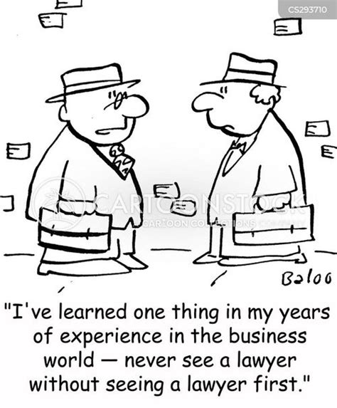 Image result for Lessons Learned Cartoon