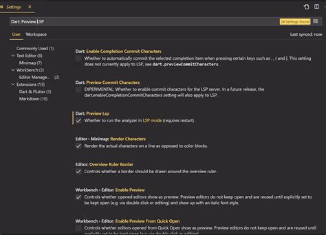 Image result for Dart Code Speed