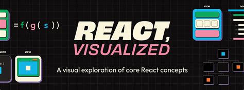 Afbeeldingsresultaten voor React Essentials Core Concepts
