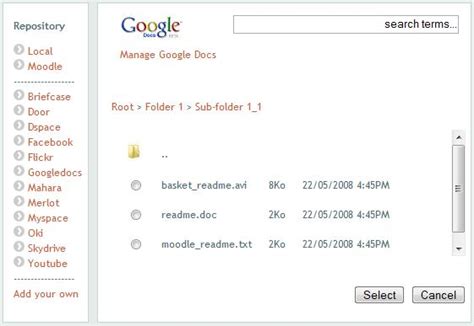 File Picker Adalah に対する画像結果