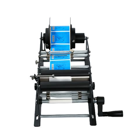 Image result for Small Label Machine