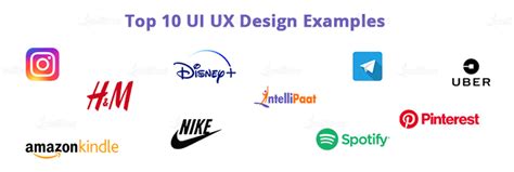 Image result for UI/UX Design Examples