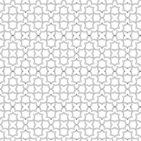 Toradh íomhá ar Transparent Pattern